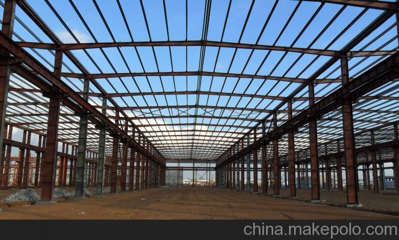 浙江绍兴钢结构厂家安装价格13285855938,钢结构承建图片,浙江绍兴钢