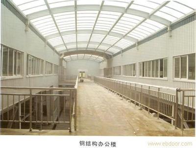 给湖南众建机械钢模制造的湖南怀化钢结构 留言_产品询价_询价留言